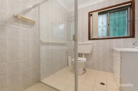 Property photo of 29 Mark Street Figtree NSW 2525