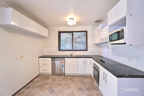 18 Edinburgh Ave, Carlingford, NSW 2118