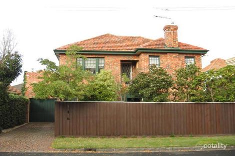 1 Derby St, Armadale, VIC 3143