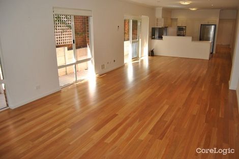 Property photo of 49B Keane Street Wembley WA 6014