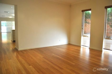 Property photo of 49B Keane Street Wembley WA 6014