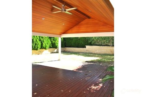 Property photo of 49B Keane Street Wembley WA 6014