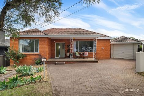 20 Page St, Canterbury, NSW 2193