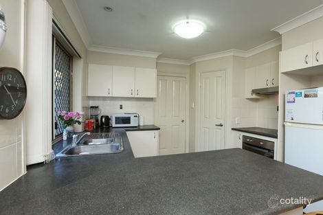 Property photo of 46/19 Kathleen Street Richlands QLD 4077
