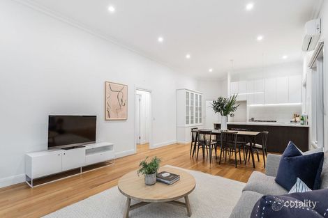 Property photo of 17 Fehon Street Yarraville VIC 3013