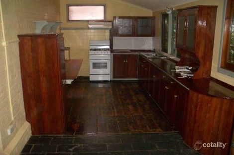 Property photo of LOT 100 Robert Street Croydon SA 5008