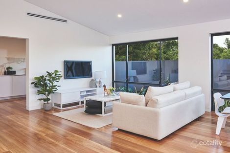 Property photo of 42 Francis Avenue Rochedale QLD 4123