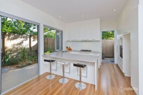 5 Woodland St, Algester, QLD 4115