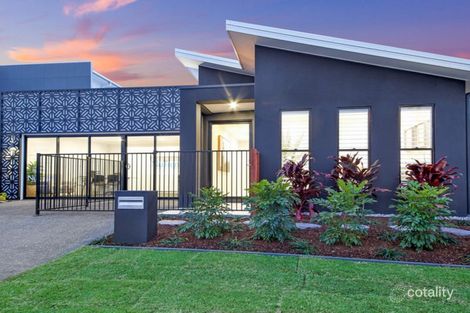 26 Leslie Cres, Baringa, QLD 4551