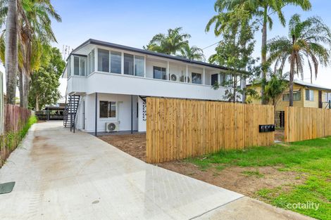 1/67 Edington St, Berserker, QLD 4701
