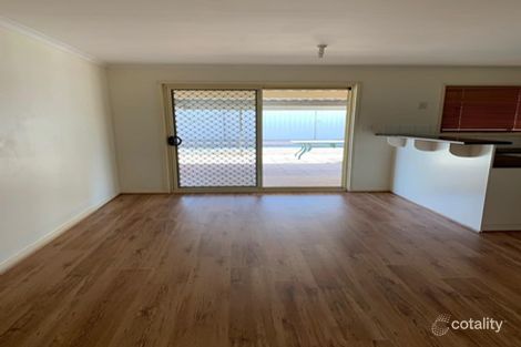 Property photo of 69 Hermit Street Roxby Downs SA 5725