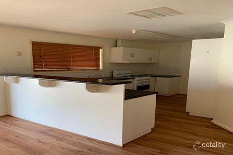 Property photo of 69 Hermit Street Roxby Downs SA 5725