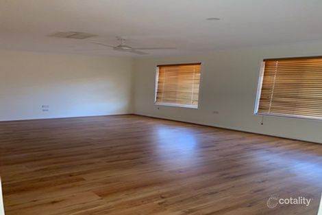 Property photo of 69 Hermit Street Roxby Downs SA 5725