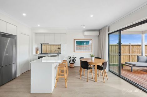 17 Cherry St, Armstrong Creek, VIC 3217