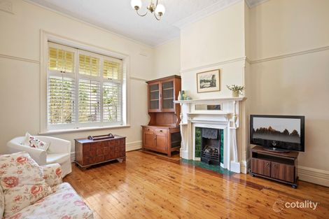 Property photo of 2/120 Spit Road Mosman NSW 2088