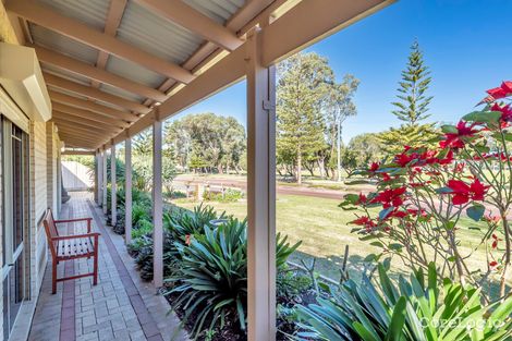 Property photo of 51 Singleton Beach Road Singleton WA 6175