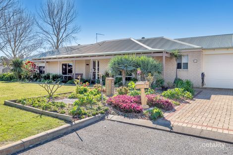 Property photo of 51 Singleton Beach Road Singleton WA 6175