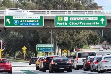 Property photo of 25-31 Great Eastern Highway Rivervale WA 6103