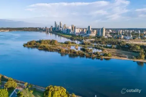 Property photo of 25-31 Great Eastern Highway Rivervale WA 6103