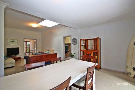 Property photo of 2 Collins Street North Narrabeen NSW 2101