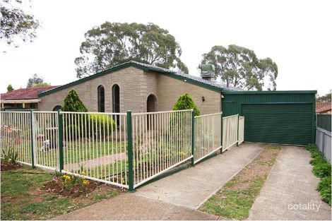 Property photo of 10 Burri Street Ingle Farm SA 5098