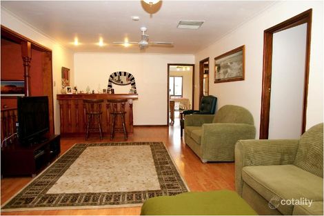 Property photo of 10 Burri Street Ingle Farm SA 5098