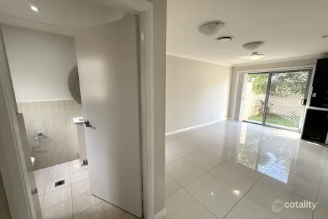 Property photo of 14/17 Abraham Street Rooty Hill NSW 2766