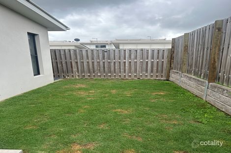 Property photo of 5 Everton Street Narangba QLD 4504