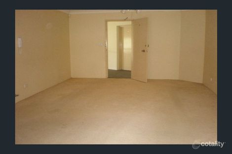 Property photo of 11/7-9 Torrens Street Merrylands West NSW 2160