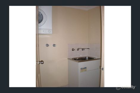 Property photo of 11/7-9 Torrens Street Merrylands West NSW 2160