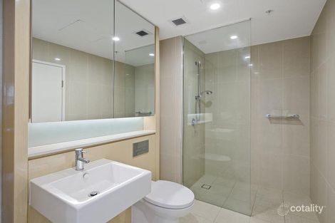 Property photo of 819G/4 Devlin Street Ryde NSW 2112