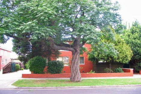 2/4 Navigator St, Maribyrnong, VIC 3032