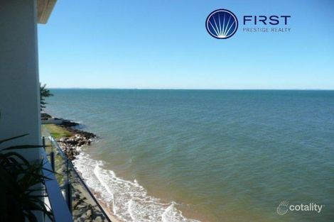 604/6-12 Oxley Ave, Woody Point, QLD 4019