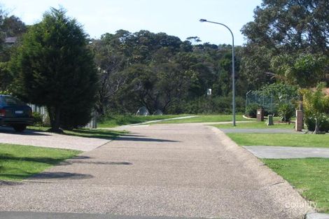 3 Oliver Pl, Berkeley, NSW 2506