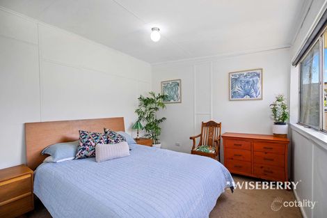 Property photo of 5 Wolseley Avenue Tacoma NSW 2259
