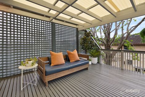 Property photo of 242 Headland Road North Curl Curl NSW 2099