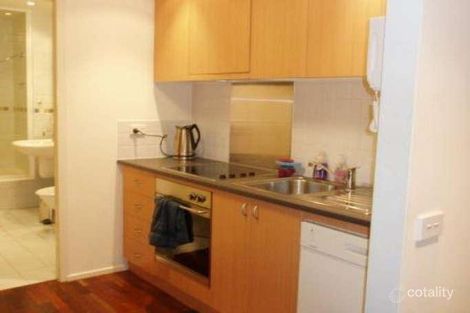 Property photo of 174 William Street Melbourne VIC 3000