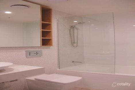Property photo of 1010/46 Savona Drive Wentworth Point NSW 2127