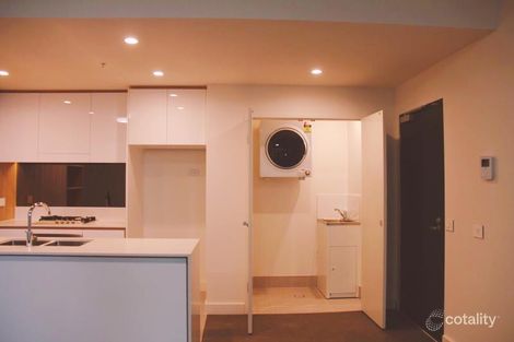 Property photo of 1010/46 Savona Drive Wentworth Point NSW 2127