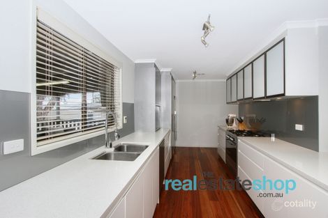 Property photo of 52 Alston Street Chisholm ACT 2905