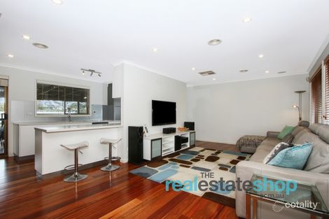 Property photo of 52 Alston Street Chisholm ACT 2905