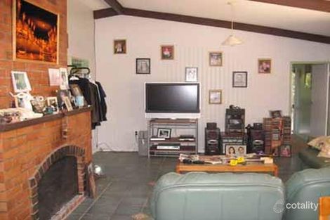 Property photo of 83 Moore Street Kingaroy QLD 4610