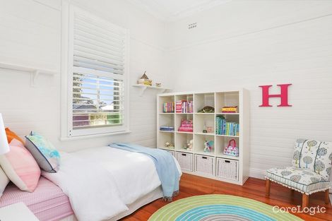 Property photo of 9 Pretoria Street Lilyfield NSW 2040