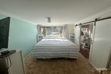 Property photo of 61 Douglas Street Armidale NSW 2350