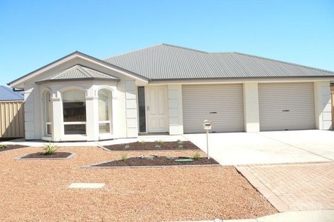 Property photo of 8 Tomnicstas Street Munno Para West SA 5115
