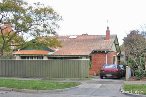 Property photo of 19 Lockhart Street Camberwell VIC 3124