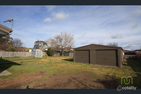 Property photo of 32 Keverstone Circuit Isabella Plains ACT 2905