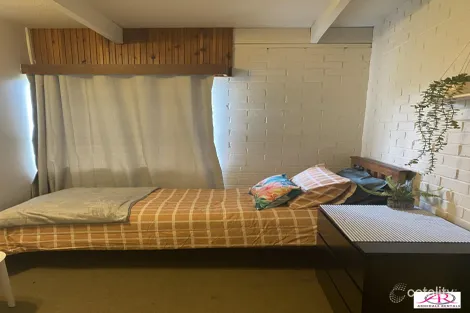 68 Niagara St, Armidale, NSW 2350