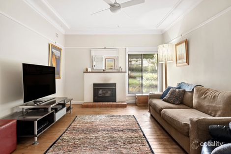 Property photo of 3 Wilson Avenue Ingleside NSW 2101