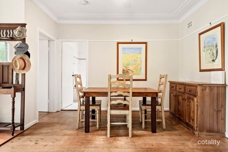 Property photo of 3 Wilson Avenue Ingleside NSW 2101
